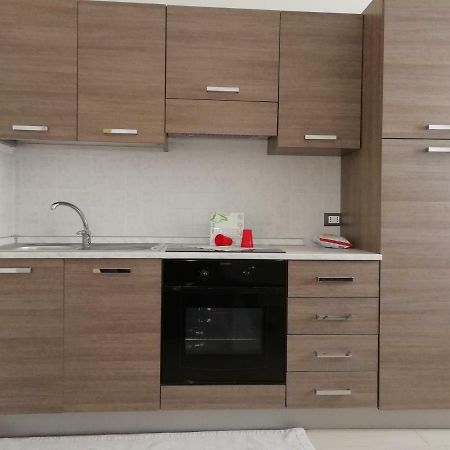Residenza Il Viale Plasencia Exterior foto